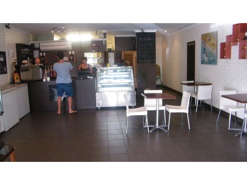 4-6 Macwood Road, Smiths Lake NSW 2428