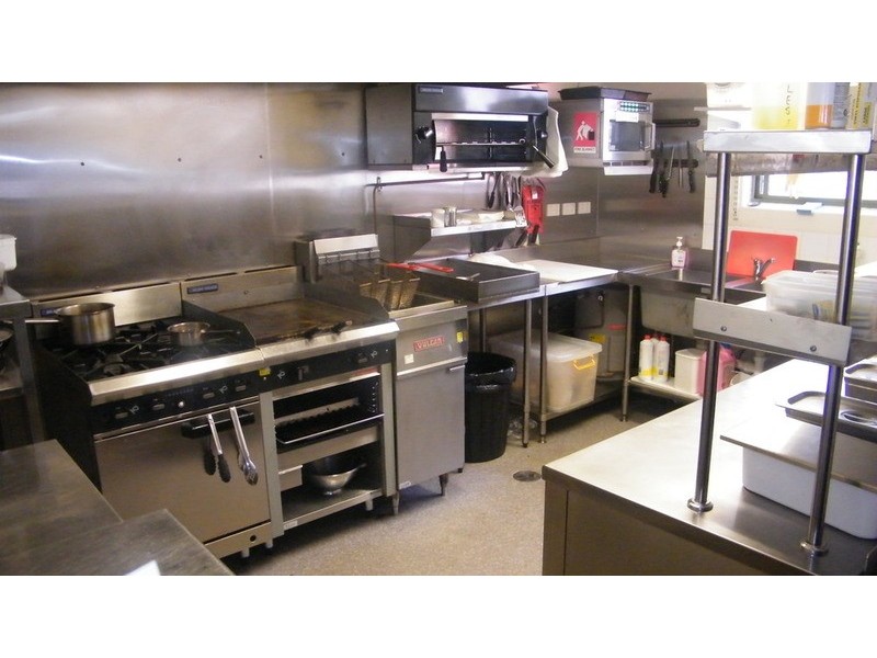 4-6 Macwood Road, Smiths Lake NSW 2428