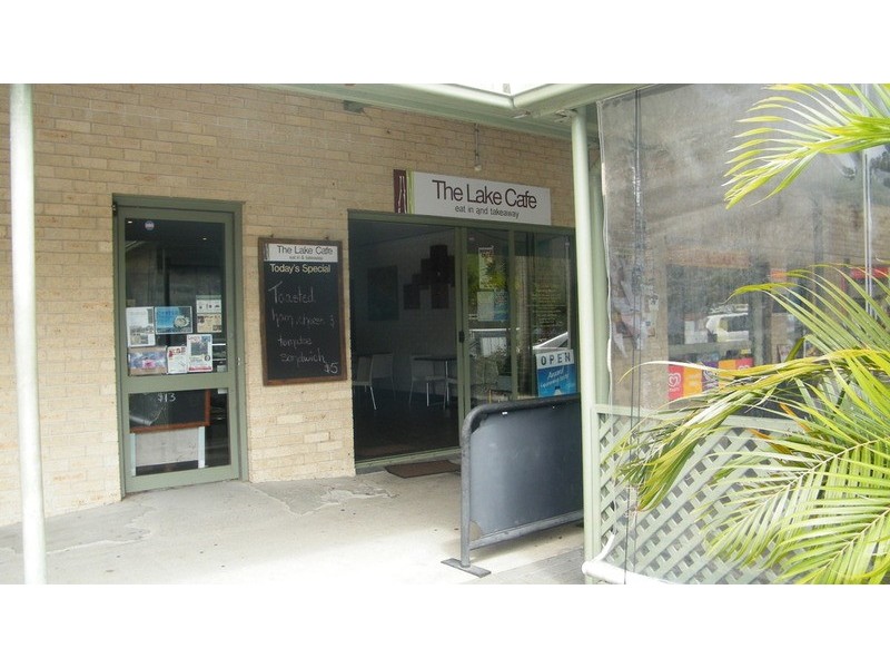 4-6 Macwood Road, Smiths Lake NSW 2428