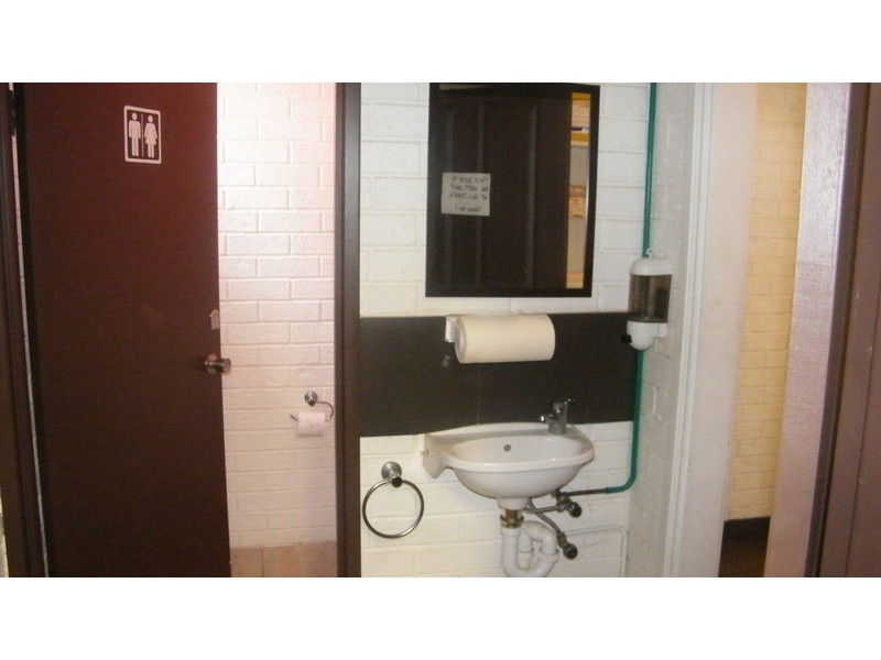 4-6 Macwood Road, Smiths Lake NSW 2428