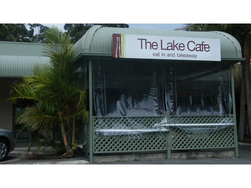 4-6 Macwood Road, Smiths Lake NSW 2428