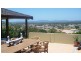 75 Becker Road, Forster NSW 2428
