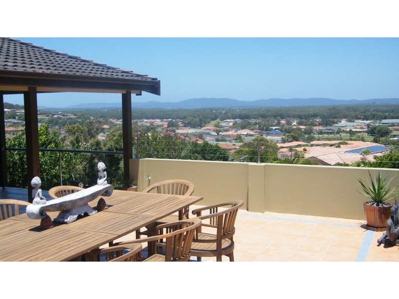 75 Becker Road, Forster NSW 2428