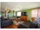 75 Becker Road, Forster NSW 2428