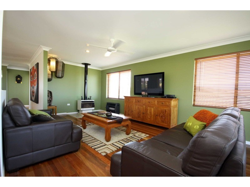 75 Becker Road, Forster NSW 2428