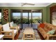 75 Becker Road, Forster NSW 2428