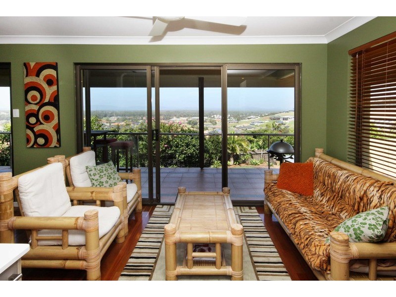 75 Becker Road, Forster NSW 2428