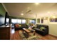 75 Becker Road, Forster NSW 2428
