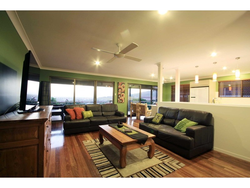 75 Becker Road, Forster NSW 2428