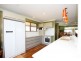 75 Becker Road, Forster NSW 2428