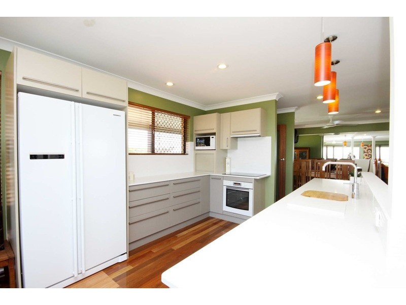 75 Becker Road, Forster NSW 2428