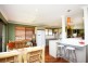 75 Becker Road, Forster NSW 2428