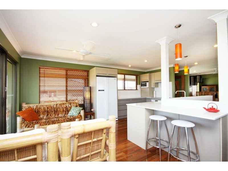 75 Becker Road, Forster NSW 2428