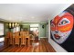75 Becker Road, Forster NSW 2428