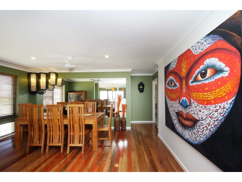 75 Becker Road, Forster NSW 2428