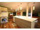 75 Becker Road, Forster NSW 2428
