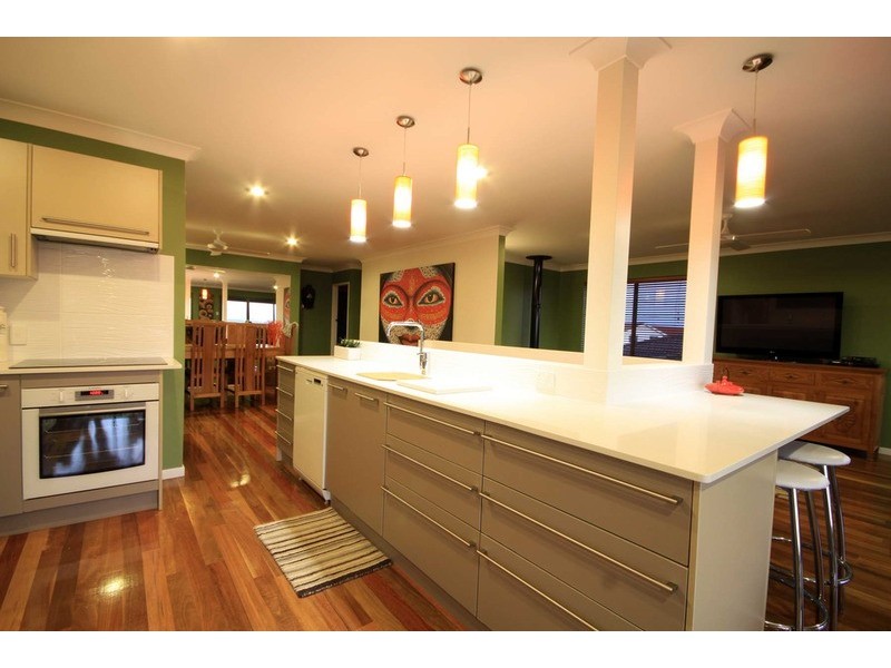 75 Becker Road, Forster NSW 2428