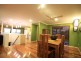 75 Becker Road, Forster NSW 2428