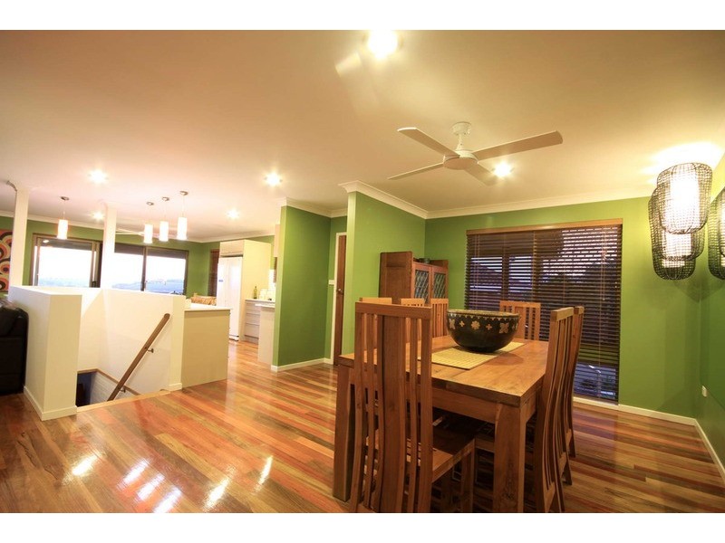 75 Becker Road, Forster NSW 2428