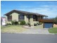 75 Becker Road, Forster NSW 2428