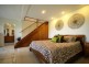 75 Becker Road, Forster NSW 2428