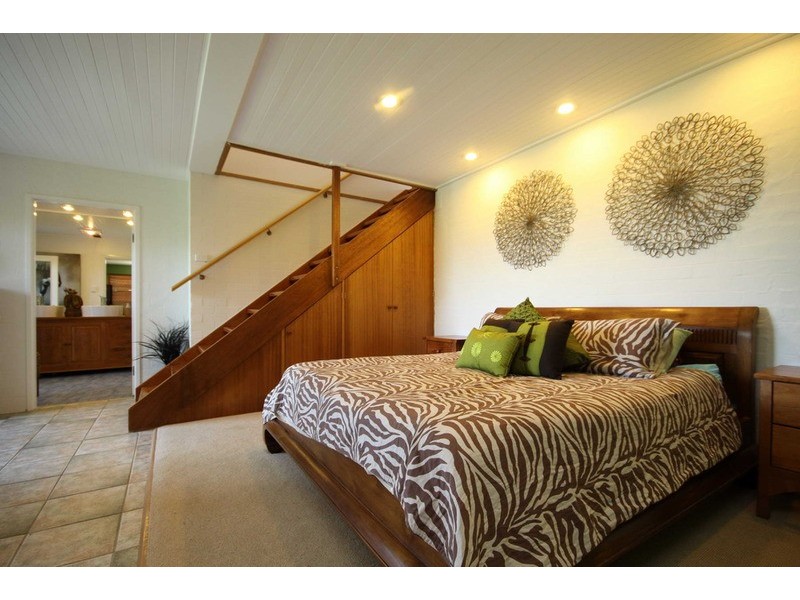 75 Becker Road, Forster NSW 2428
