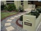 75 Becker Road, Forster NSW 2428