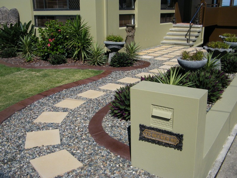 75 Becker Road, Forster NSW 2428