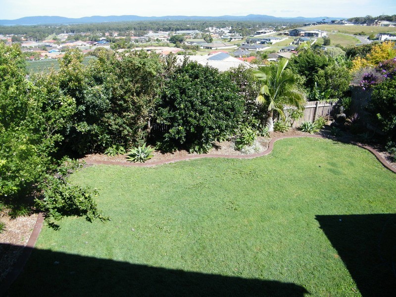 75 Becker Road, Forster NSW 2428