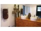 75 Becker Road, Forster NSW 2428