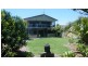75 Becker Road, Forster NSW 2428