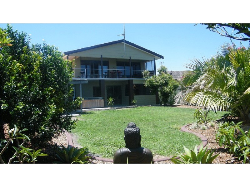 75 Becker Road, Forster NSW 2428
