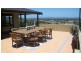75 Becker Road, Forster NSW 2428
