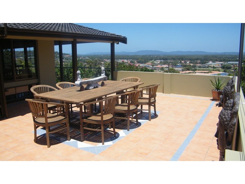 75 Becker Road, Forster NSW 2428