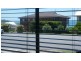 75 Becker Road, Forster NSW 2428
