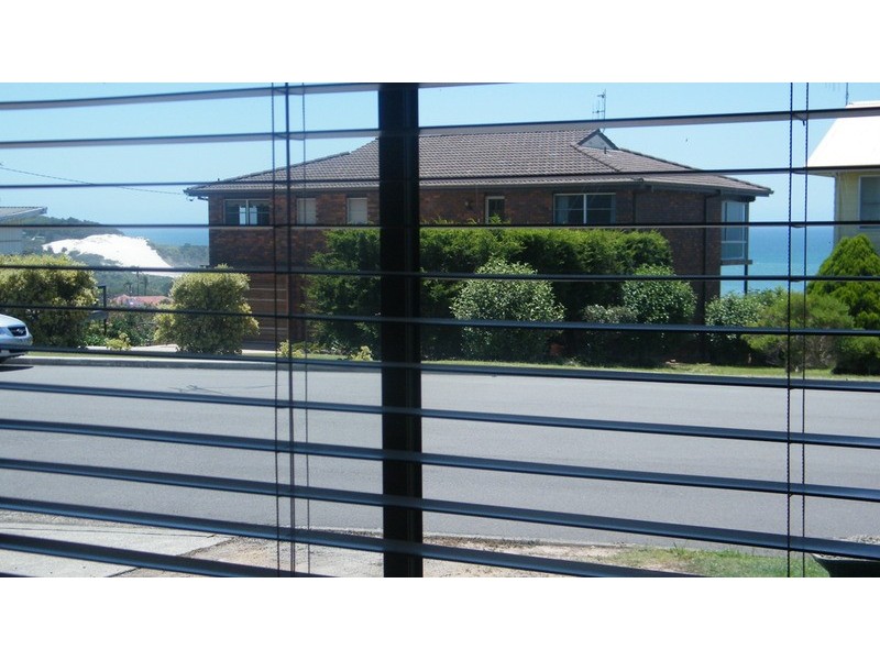 75 Becker Road, Forster NSW 2428
