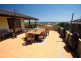 75 Becker Road, Forster NSW 2428