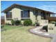 75 Becker Road, Forster NSW 2428