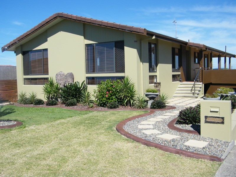 75 Becker Road, Forster NSW 2428