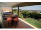 75 Becker Road, Forster NSW 2428