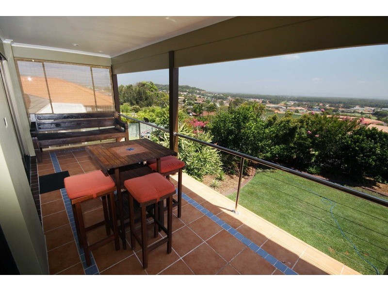 75 Becker Road, Forster NSW 2428