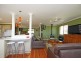 75 Becker Road, Forster NSW 2428