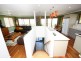 75 Becker Road, Forster NSW 2428