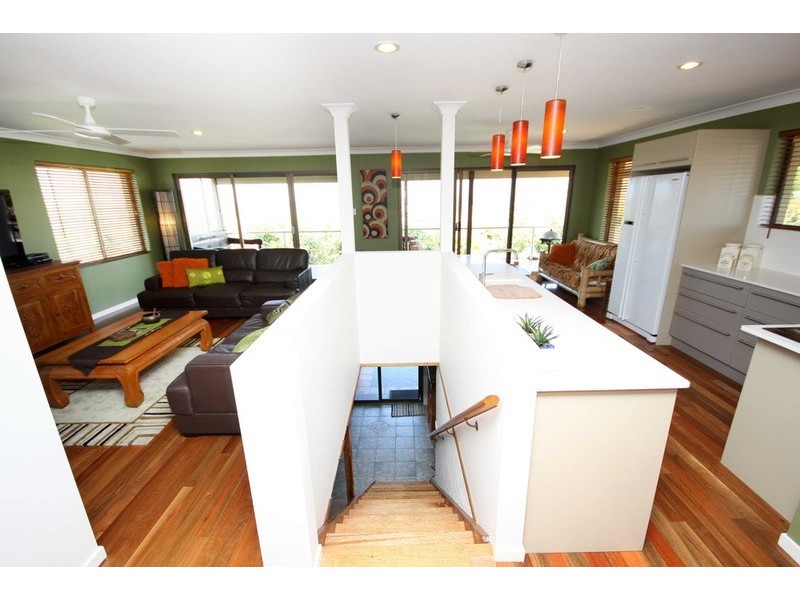 75 Becker Road, Forster NSW 2428