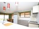 75 Becker Road, Forster NSW 2428