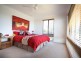 75 Becker Road, Forster NSW 2428