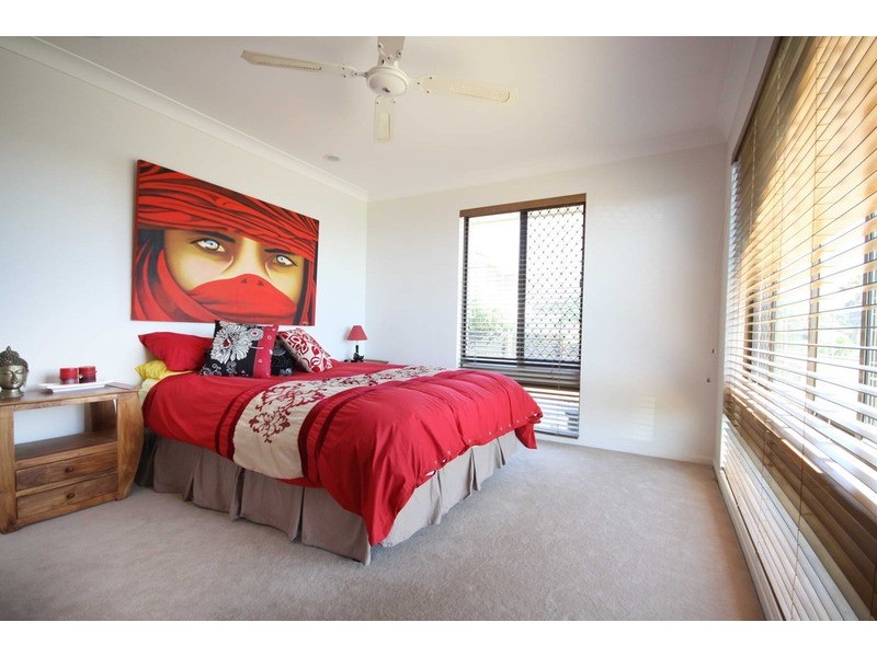 75 Becker Road, Forster NSW 2428