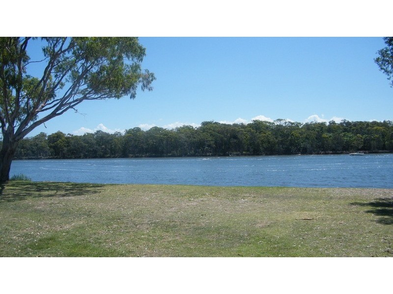 32  Elizabeth Street, Forster NSW 2428