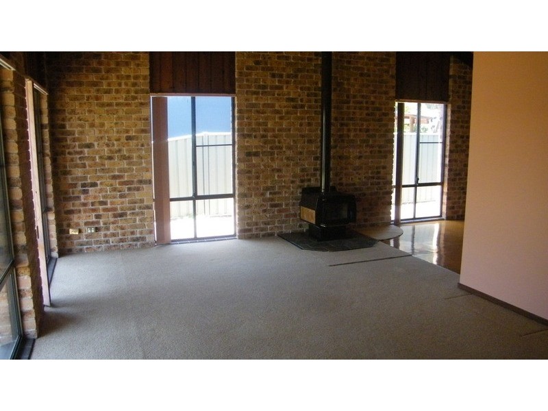 32  Elizabeth Street, Forster NSW 2428