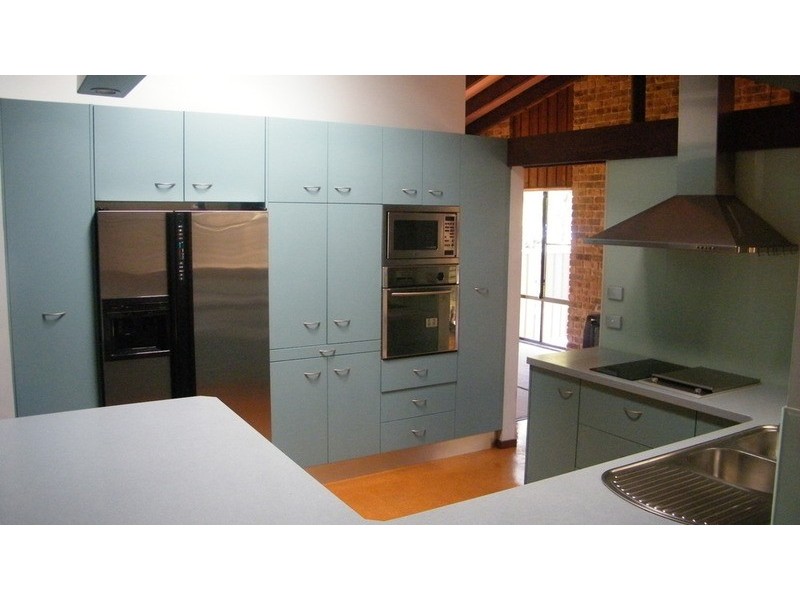 32  Elizabeth Street, Forster NSW 2428